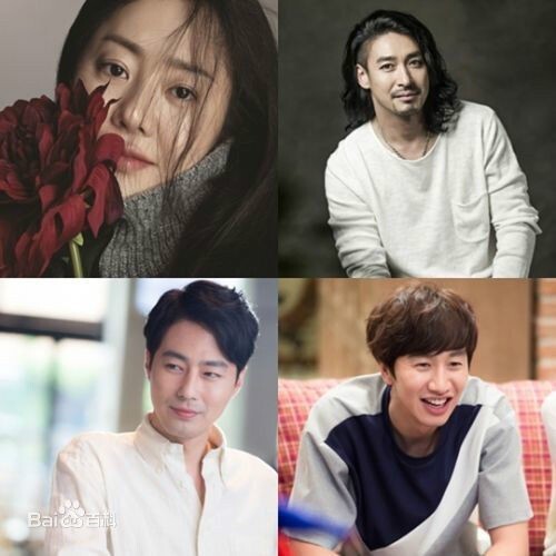 《我亲爱的朋友们》什么时候播出和更新? 《我亲爱的朋友们》什么时候播出和更新?