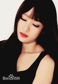 EXID安希妍是队里担当什么职务的? EXID安希妍是队里担当什么职务的?