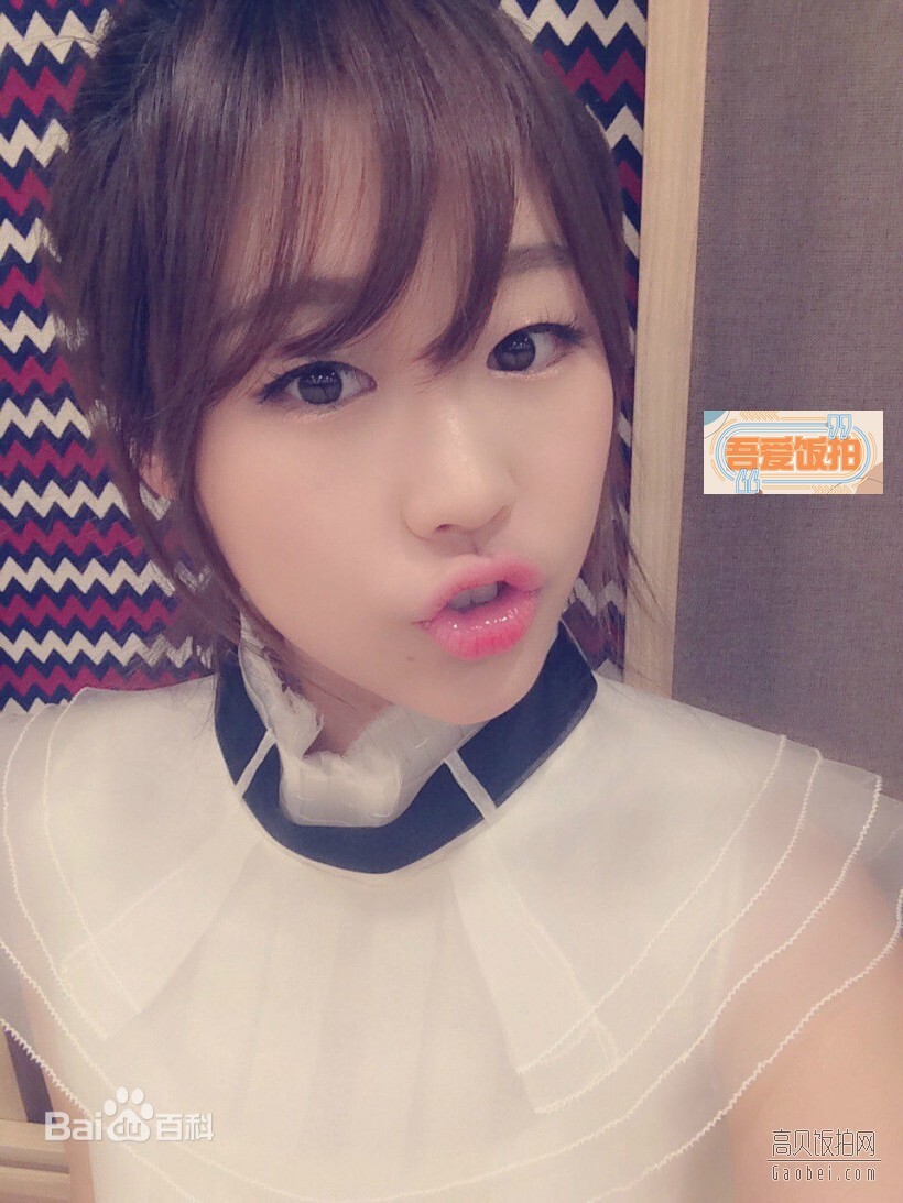 lovelyz李秀晶的身高是多高呢?? lovelyz李秀晶的身高是多高呢??