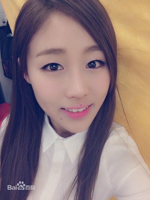 lovelyz李秀晶在队里担当什么职务? lovelyz李秀晶在队里担当什么职务?