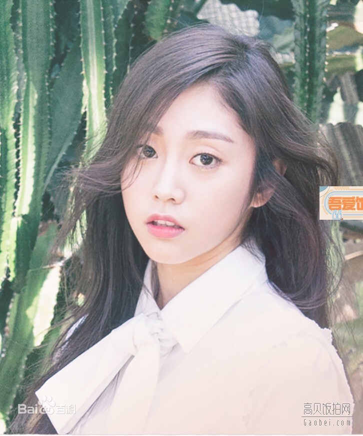 lovelyz徐智秀身高是多高？