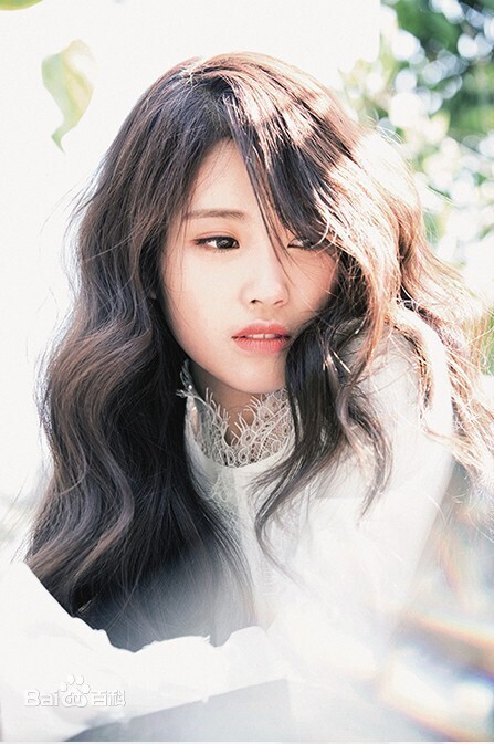 lovelyz李美珠毕业于哪个学校? lovelyz李美珠毕业于哪个学校?