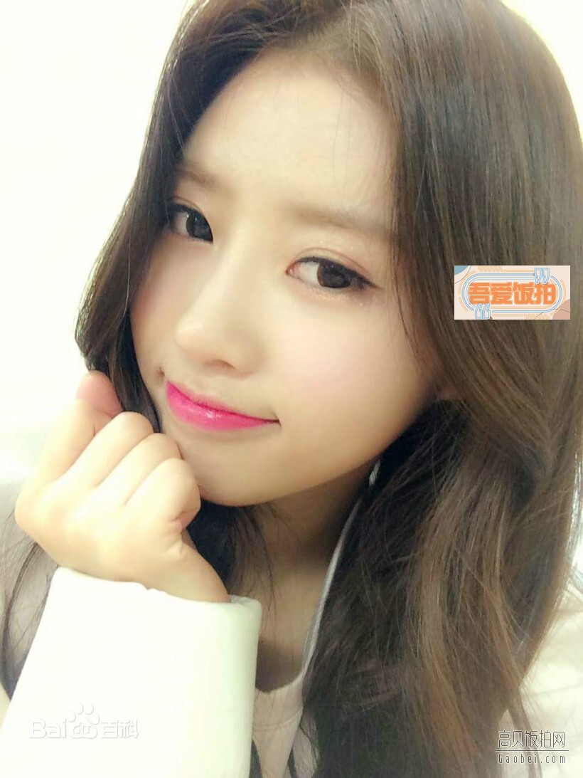 lovelyz李美珠在队里担当什么职务的? lovelyz李美珠在队里担当什么职务的?