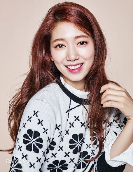 韩国演员朴信惠最近客串了哪部电视剧? 韩国演员朴信惠最近客串了哪部电视剧?