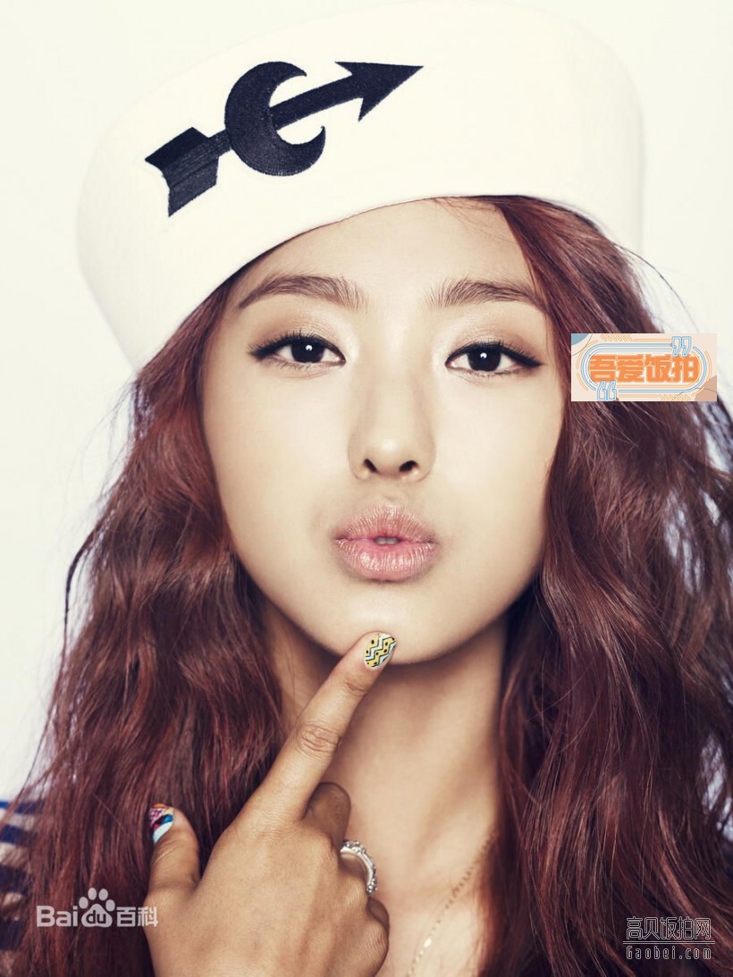 Sistar的尹宝拉是什么时候出生的? Sistar的尹宝拉是什么时候出生的?