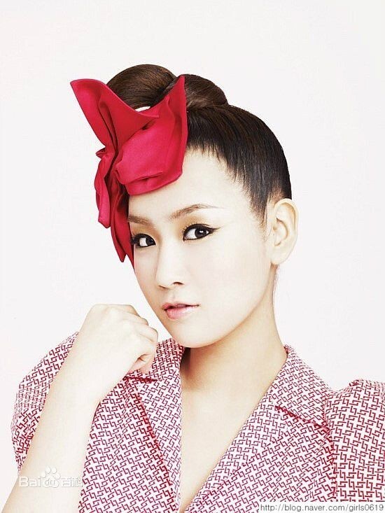 Sistar姜智贤(昭宥)在队里担当什么职务? Sistar姜智贤(昭宥)在队里担当什么职务?