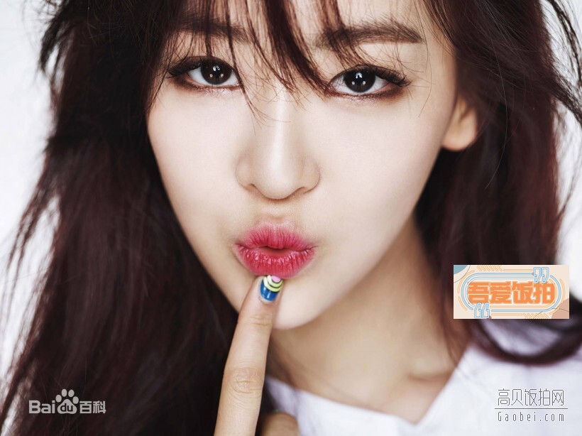 Sistar金多顺是什么时候出生的? Sistar金多顺是什么时候出生的?