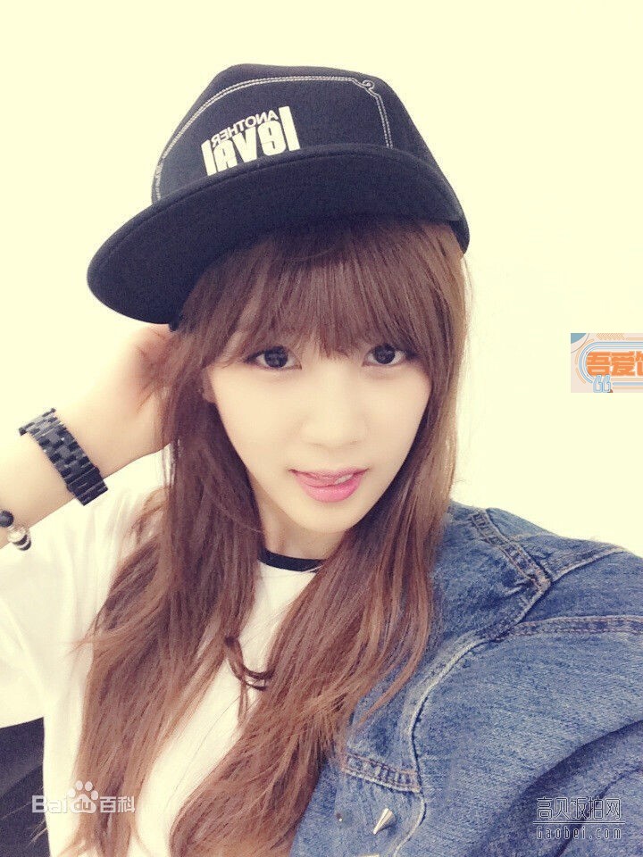 Apink朴初珑在队里担当什么职务? Apink朴初珑在队里担当什么职务?