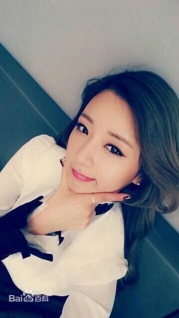 Apink尹普美的身高有多高? Apink尹普美的身高有多高?