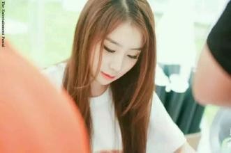 Stellar金佳英是什么时候出生的? Stellar金佳英是什么时候出生的?