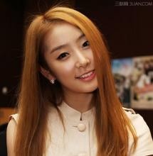 Stellar金佳英的代表作品作品有哪些？