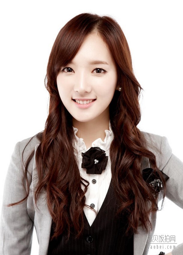 Stellar全侑莉的身高是多高? Stellar全侑莉的身高是多高?