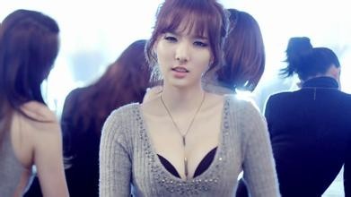 Stellar朱敏希在组合里面的职务是什么? Stellar朱敏希在组合里面的职务是什么?