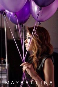 女子演唱组合2NE1成员李彩琳艺名叫什么名字? 女子演唱组合2NE1成员李彩琳艺名叫什么名字?