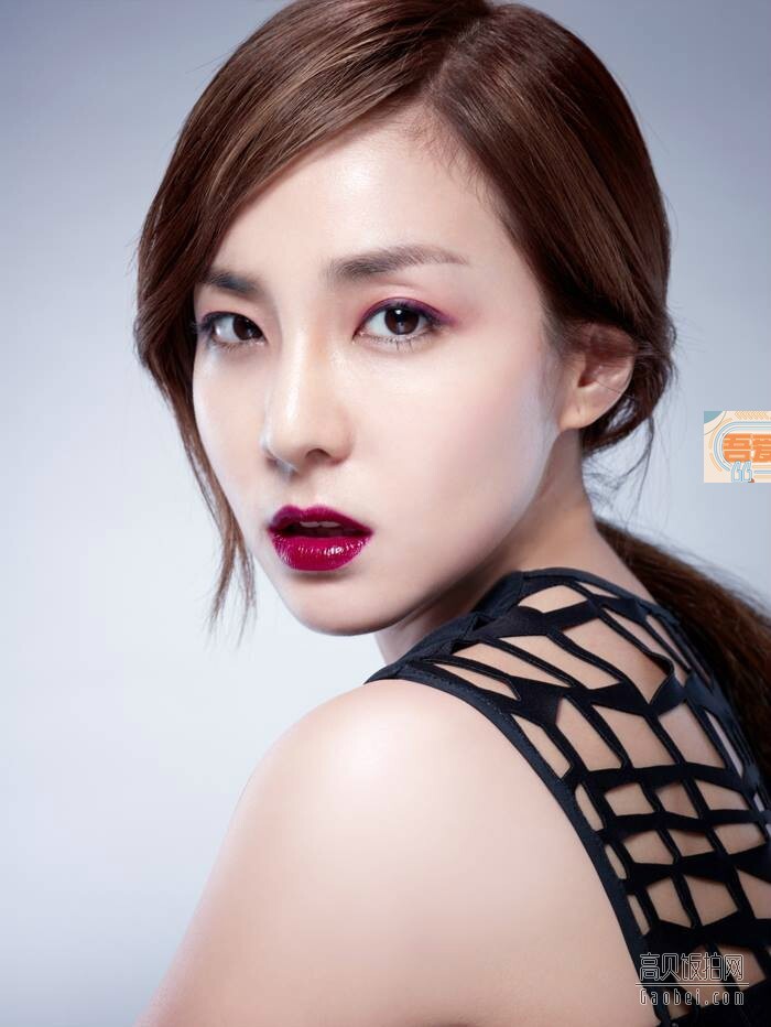 女子演唱组合2NE1成员朴山多拉什么时候出生的? 女子演唱组合2NE1成员朴山多拉什么时候出生的?