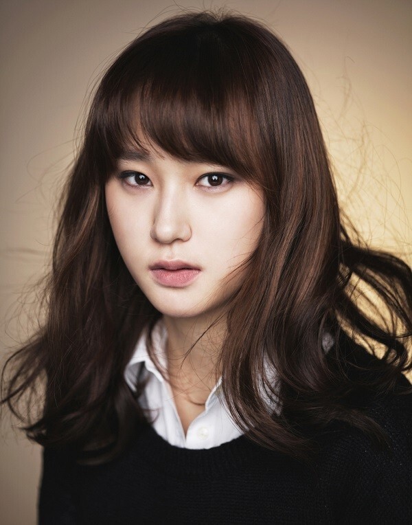 演员刘慧英确认将出演影片《特别市民》 演员刘慧英确认将出演影片《特别市民》