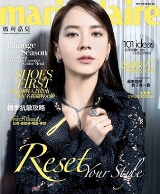 宋智孝反转自身形象 "懵智"不懵了!　