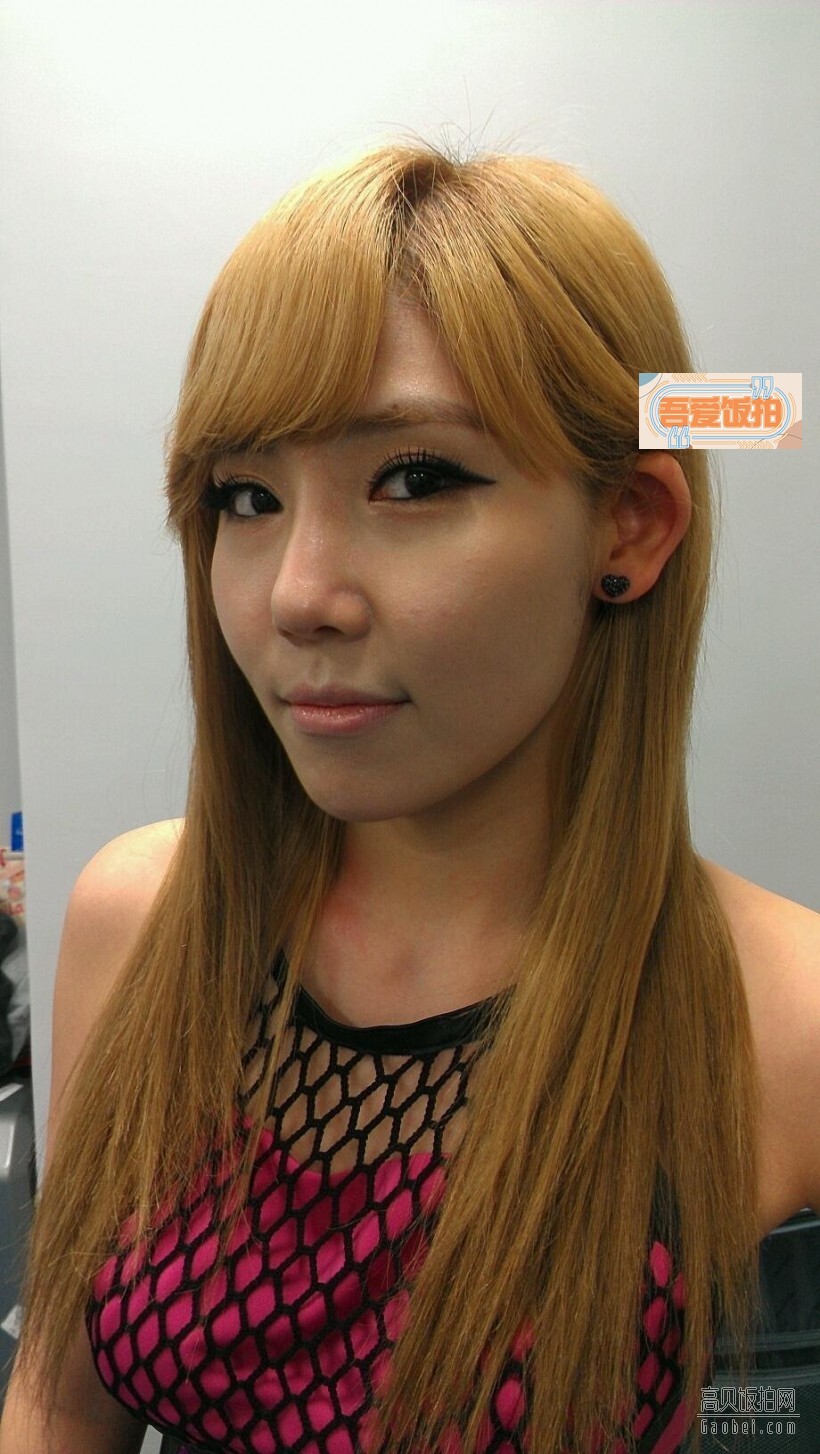 韩国女团Secret成员郑河娜是什么时候出生的? 韩国女团Secret成员郑河娜是什么时候出生的?