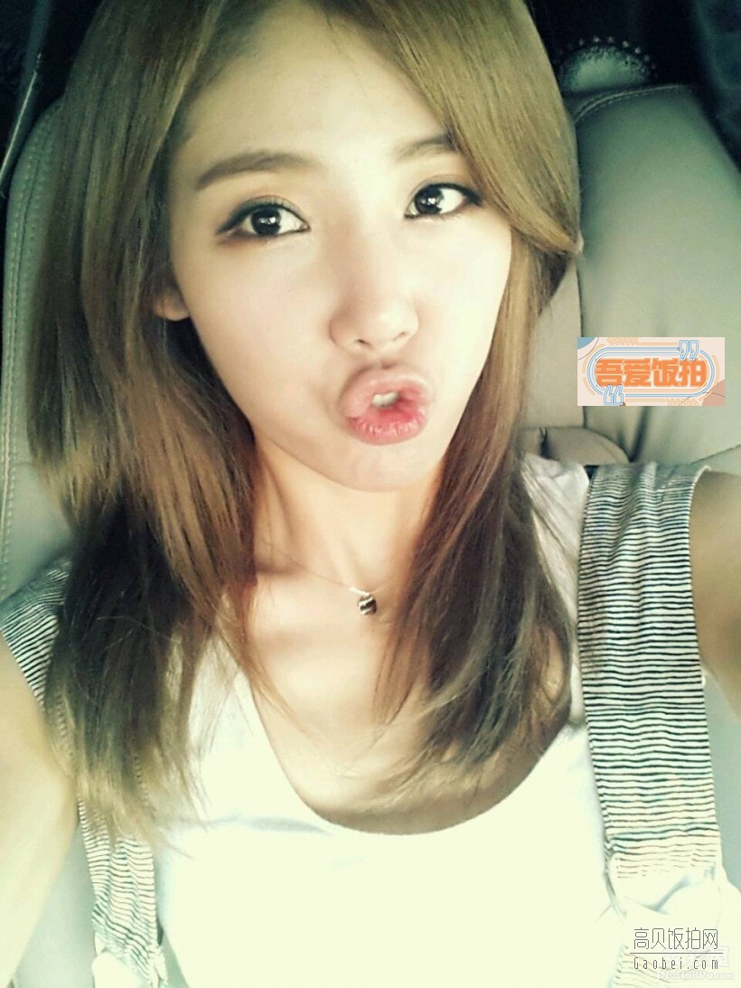 韩国女团Secret成员郑河娜的身高是多高? 韩国女团Secret成员郑河娜的身高是多高?