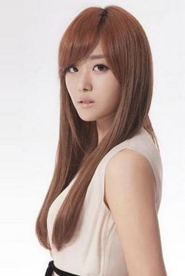 韩国女团Secret成员宋智恩是什么时候出生的? 韩国女团Secret成员宋智恩是什么时候出生的?