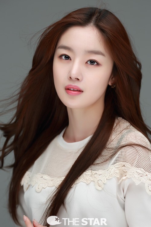 韩国女团Secret成员韩善花是什么血型的? 韩国女团Secret成员韩善花是什么血型的?