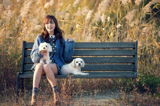 演员宋昰昀与JYP娱乐续约成功 将继续合作 演员宋昰昀与JYP娱乐续约成功 将继续合作