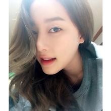 韩国女团Rainbow成员高佑丽毕业于那个学校？