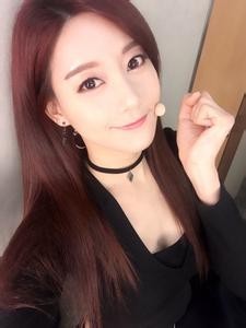 韩国女团Rainbow成员吴胜雅在队里是什么职务? 韩国女团Rainbow成员吴胜雅在队里是什么职务?