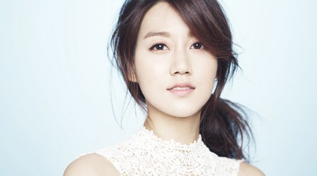 韩国女团Rainbow成员吴胜雅在哪所学校毕业的？