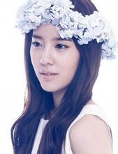 韩国女团Rainbow成员卢乙是什么时候出生的？