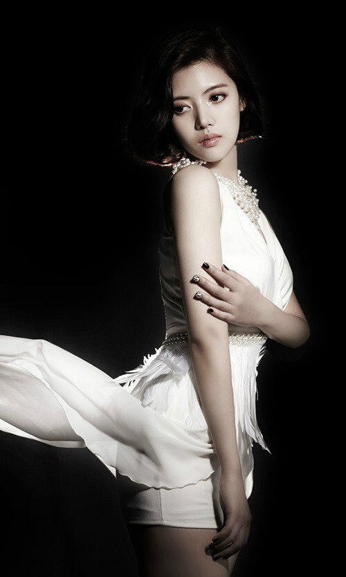 韩国女团Rainbow郑允惠是什么时候出生的? 韩国女团Rainbow郑允惠是什么时候出生的?