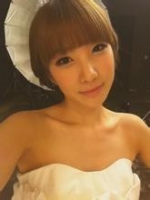 韩国女子组合Rainbow金智淑在组合里担任什么职务? 韩国女子组合Rainbow金智淑在组合里担任什么职务?