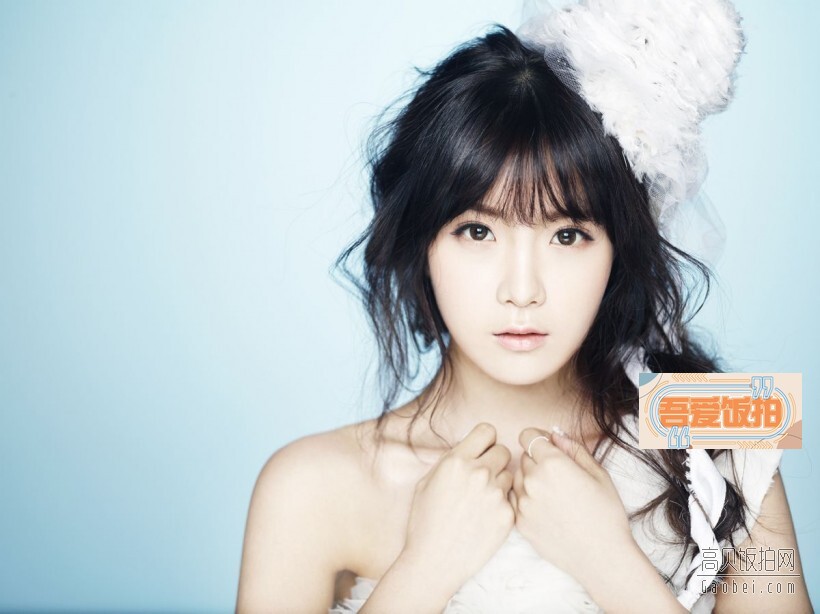 韩国女子组合Rainbow赵贤荣在队里担当什么职务? 韩国女子组合Rainbow赵贤荣在队里担当什么职务?