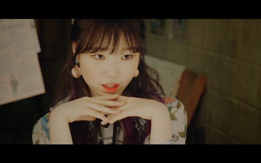 韩国兄妹组合乐童音乐家暌违两年华丽回归 新辑《思春记上》霸占音源榜单 韩国兄妹组合乐童音乐家暌违两年华丽回归 新辑《思春记上》霸占音源榜单