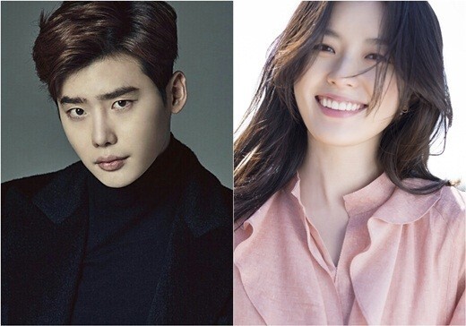 MBC电视台新剧《W》定档 将于7月20日接档《好运罗曼史》首播 MBC电视台新剧《W》定档 将于7月20日接档《好运罗曼史》首播