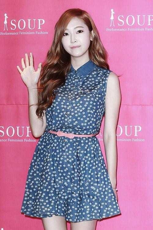 韩国女歌手、演员、设计师郑秀妍的别名叫什么? 韩国女歌手、演员、设计师郑秀妍的别名叫什么?