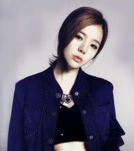 少女时代成员李顺圭在组合里担当什么职务? 少女时代成员李顺圭在组合里担当什么职务?