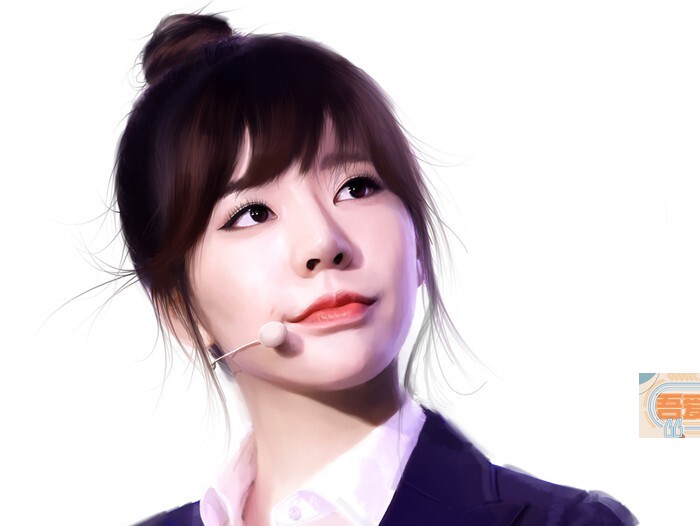 少女时代成员李顺圭的身高是多高? 少女时代成员李顺圭的身高是多高?