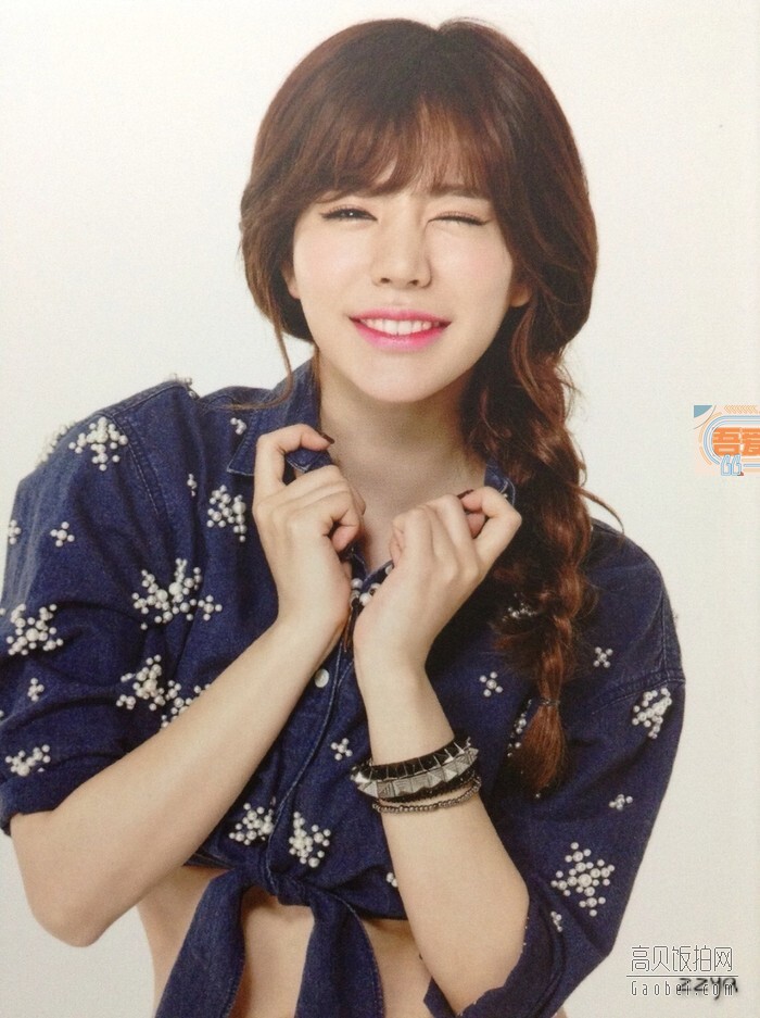 少女时代成员李顺圭的主要成就有哪些？