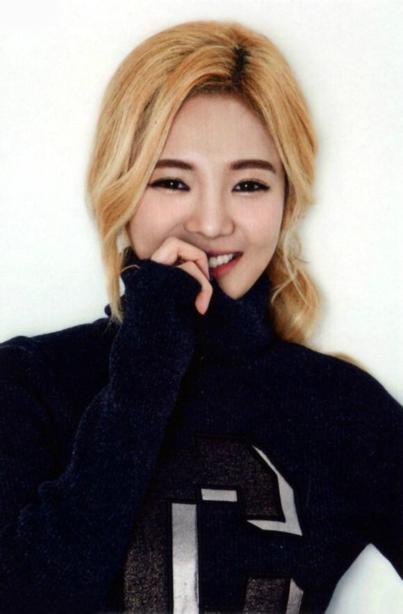 少女时代成员金孝渊是毕业于哪所学校的? 少女时代成员金孝渊是毕业于哪所学校的?