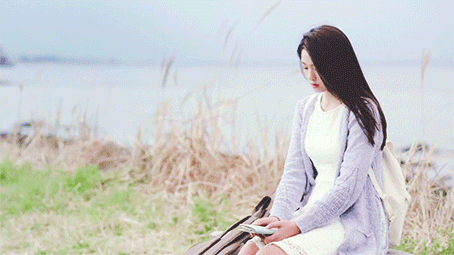 继秀智,惠利后金雪炫成为第三个百亿少女 为什么雪炫那么红? 继秀智,惠利后金雪炫成为第三个百亿少女 为什么雪炫那么红?