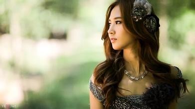 少女时代成员权俞利第一次客串的电视剧叫什么名字？