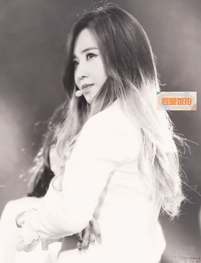 少女时代成员权俞利第一次客串演出的电影叫什么名字？