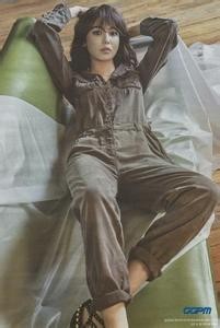 少女时代成员崔秀英身高多高啊? 少女时代成员崔秀英身高多高啊?