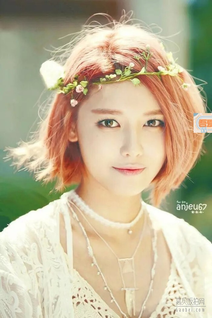 少女时代成员崔秀英的主要成就有哪些？