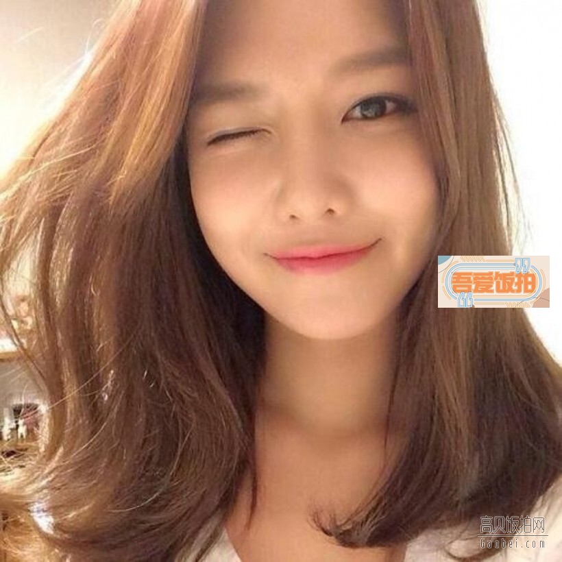 少女时代崔秀英曾经加入双人组合,叫什么名字? 少女时代崔秀英曾经加入双人组合,叫什么名字?