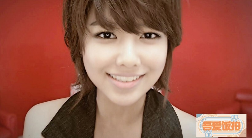 少女时代崔秀英的别名叫什么? 少女时代崔秀英的别名叫什么?