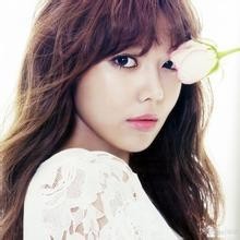 少女时代崔秀英曾经在哪个节目做过DJ？