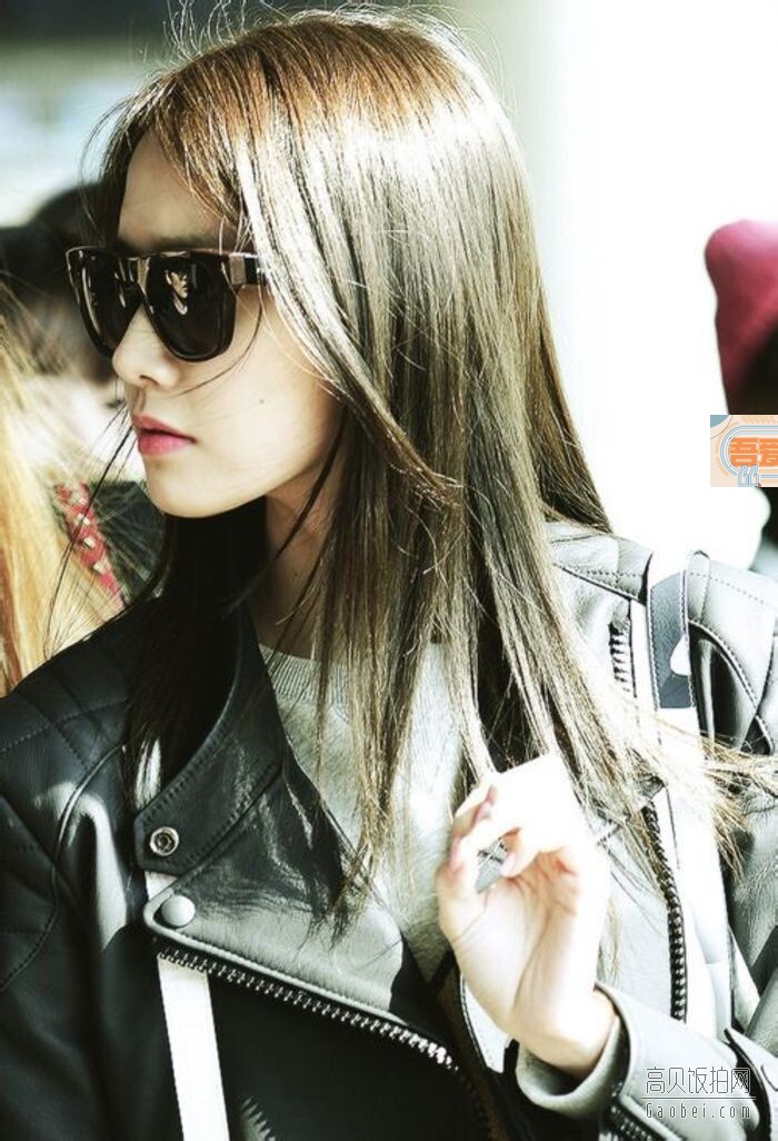 韩国女艺人、少女时代成员林允儿主要成就有哪些? 韩国女艺人、少女时代成员林允儿主要成就有哪些?