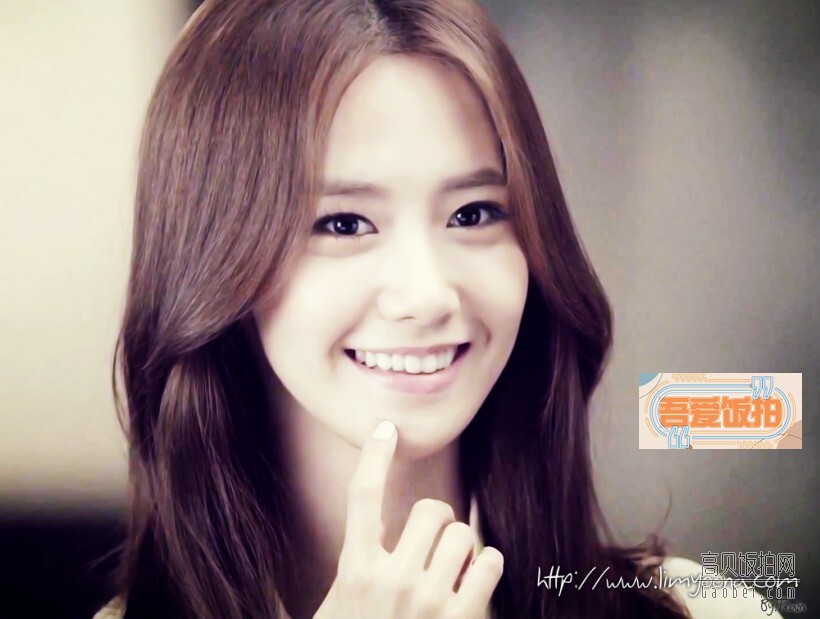 韩国女艺人、少女时代成员林允儿首次担任女主角的电视剧是哪一部? 韩国女艺人、少女时代成员林允儿首次担任女主角的电视剧是哪一部?